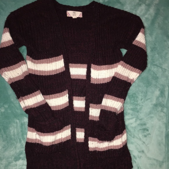 ⚠️SOLD⚠️ - Picture 1 of 2